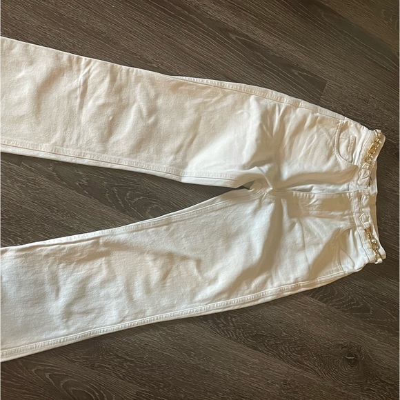 Authentic Celine jean - Picture 1 of 7